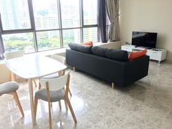 Skyline Residences (D4), Condominium #571845031